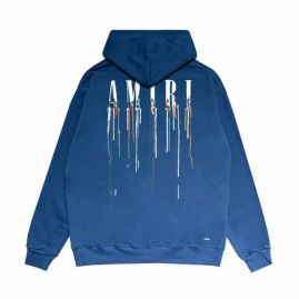 Picture of Amiri Hoodies _SKUAmiriS-XXLM0099816